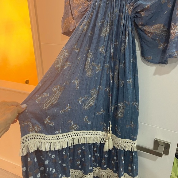 Brand New one Size fits all - Picture 3 of 5